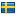 nlhacks.com server is located in Sweden